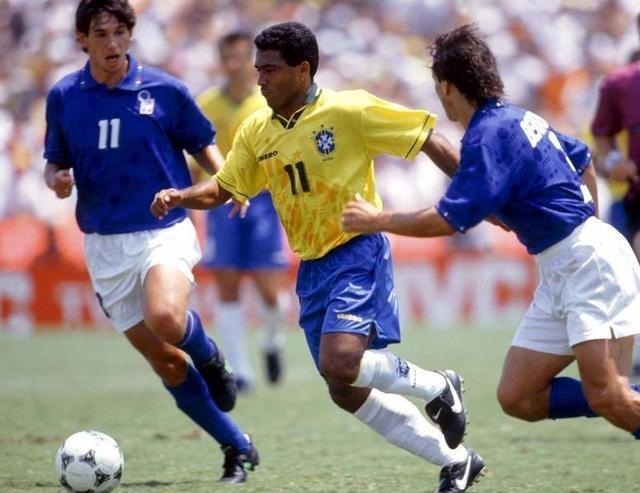 球友谊赛一 球友谊赛一