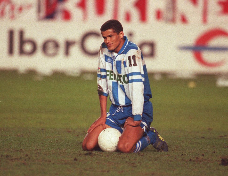 以被忘记 以被忘记