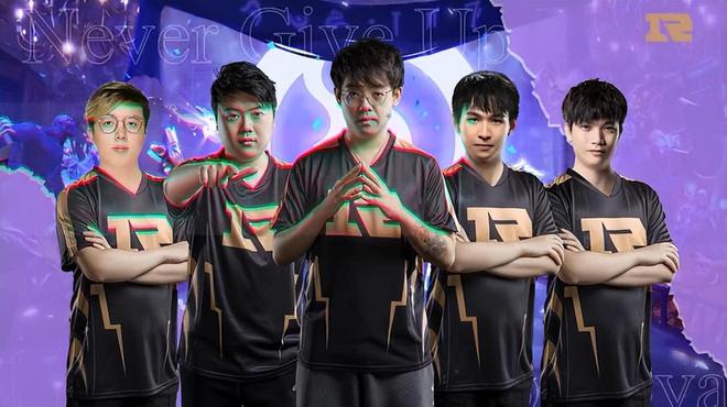 动品牌影响 动品牌影响