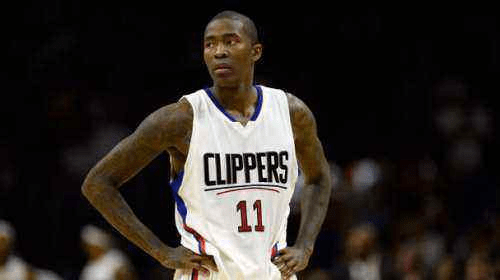 巴西传奇罗 巴西传奇罗