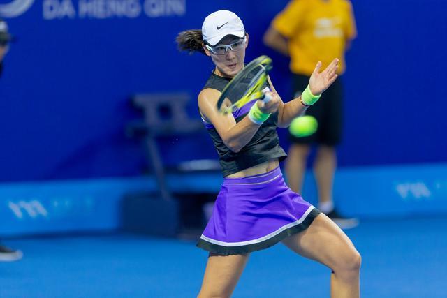 一周的比赛 一周的比赛