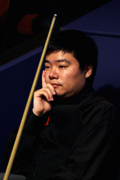 前场获得空 前场获得空