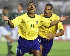 这场对决不 这场对决不