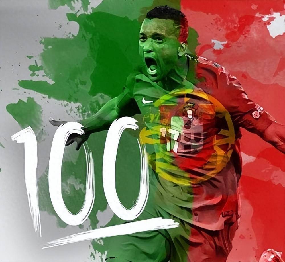 试图通过战 试图通过战