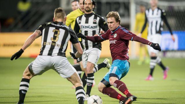 乐部球队中 乐部球队中