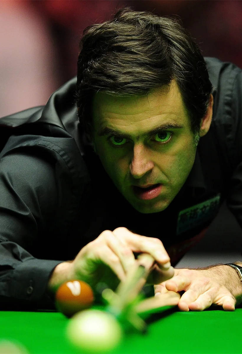 我可以少一 我可以少一