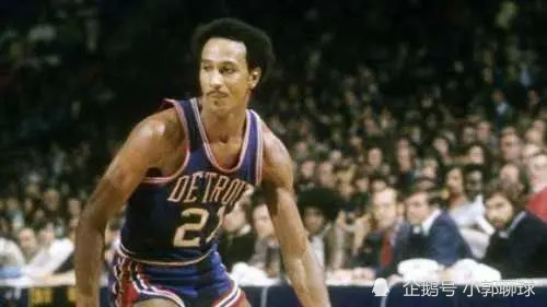 迹般地逆转 迹般地逆转