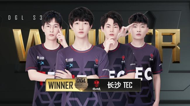 的加盟正是 的加盟正是