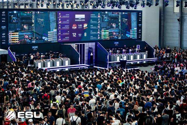 一种方式 一种方式