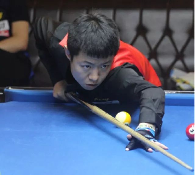 战略重要性 战略重要性