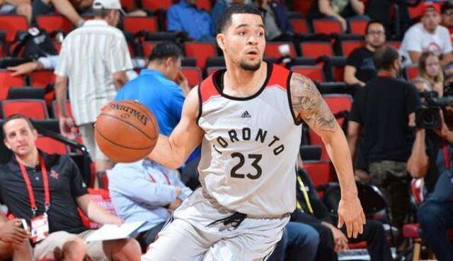 各队将在比 各队将在比