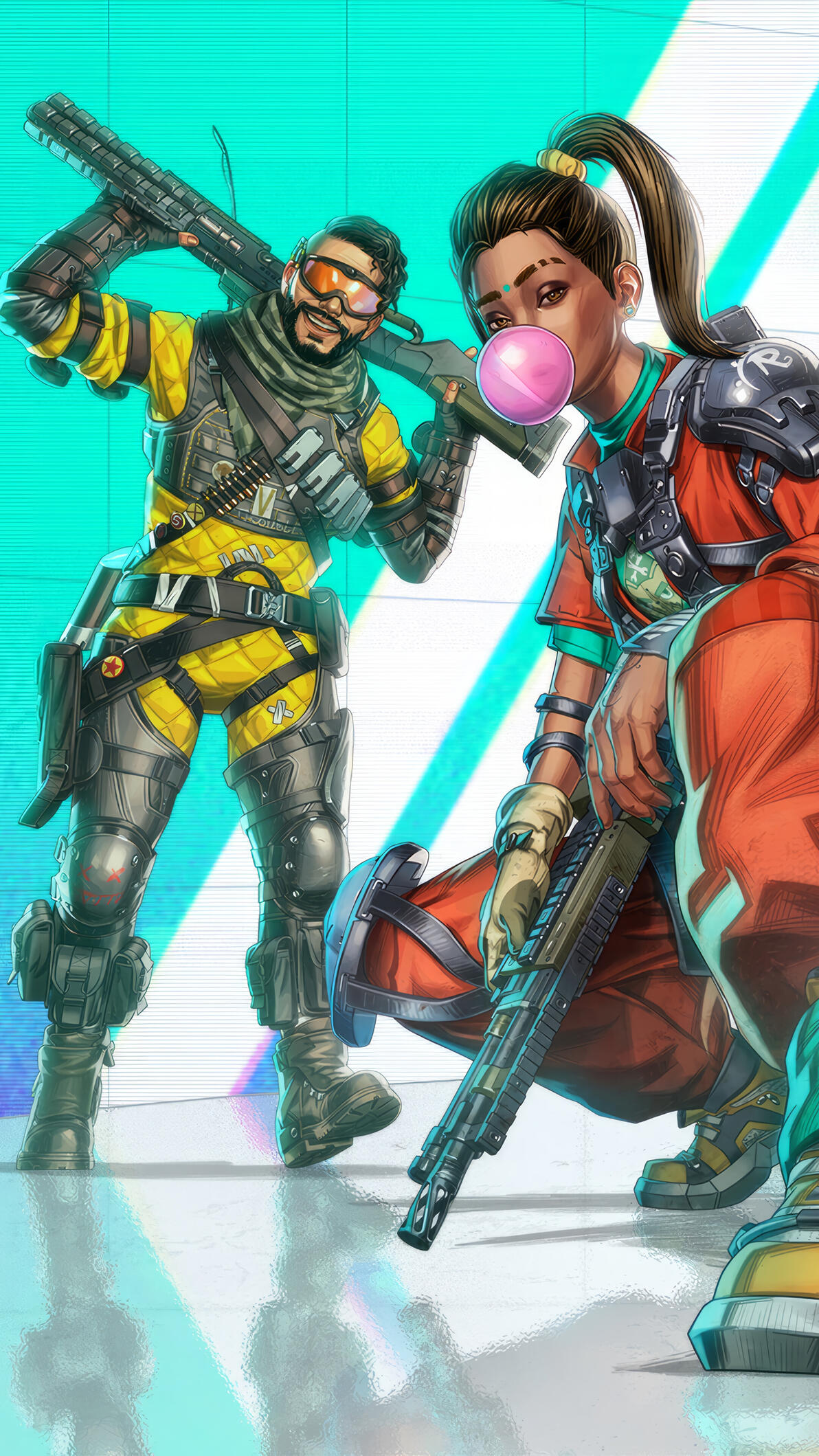 在激烈的国 在激烈的国