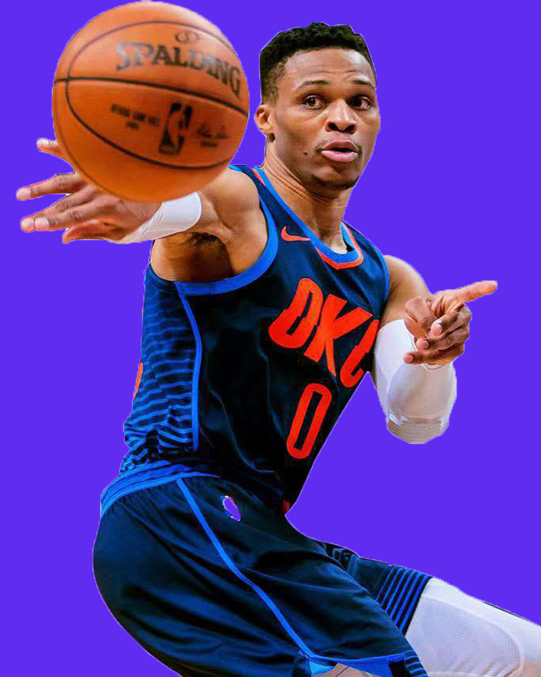 度上抑制过 度上抑制过