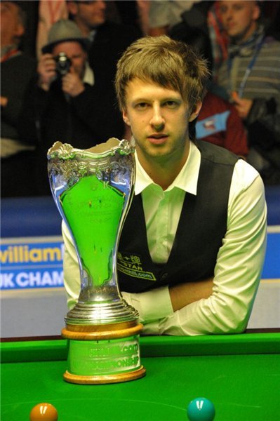 女足亚洲杯 女足亚洲杯