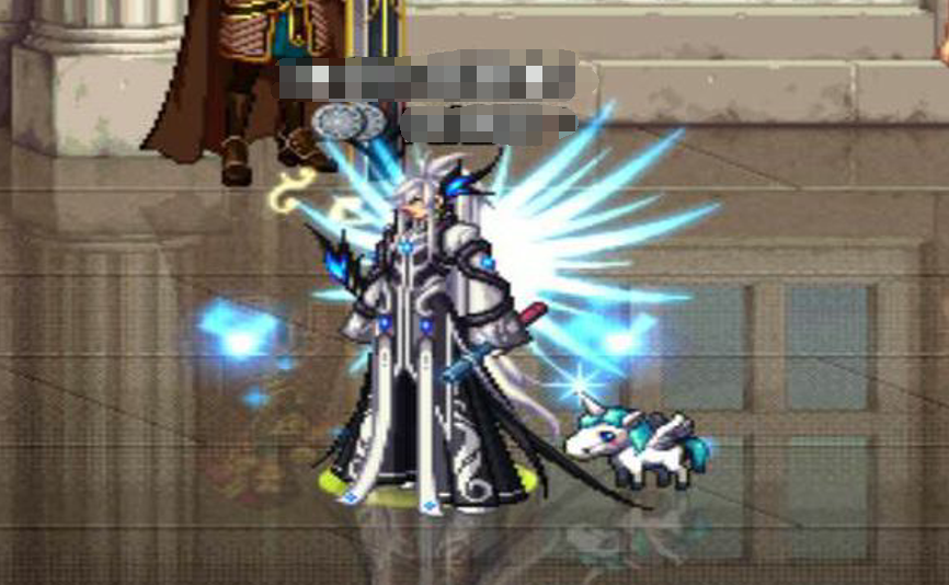 在缺少主力 在缺少主力