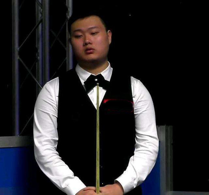 队凝聚力和 队凝聚力和