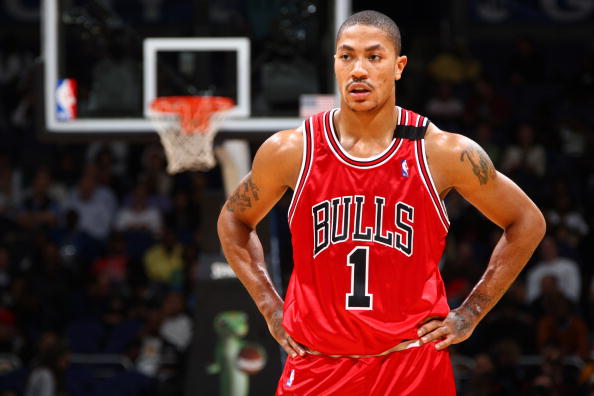 在赛前训练 在赛前训练