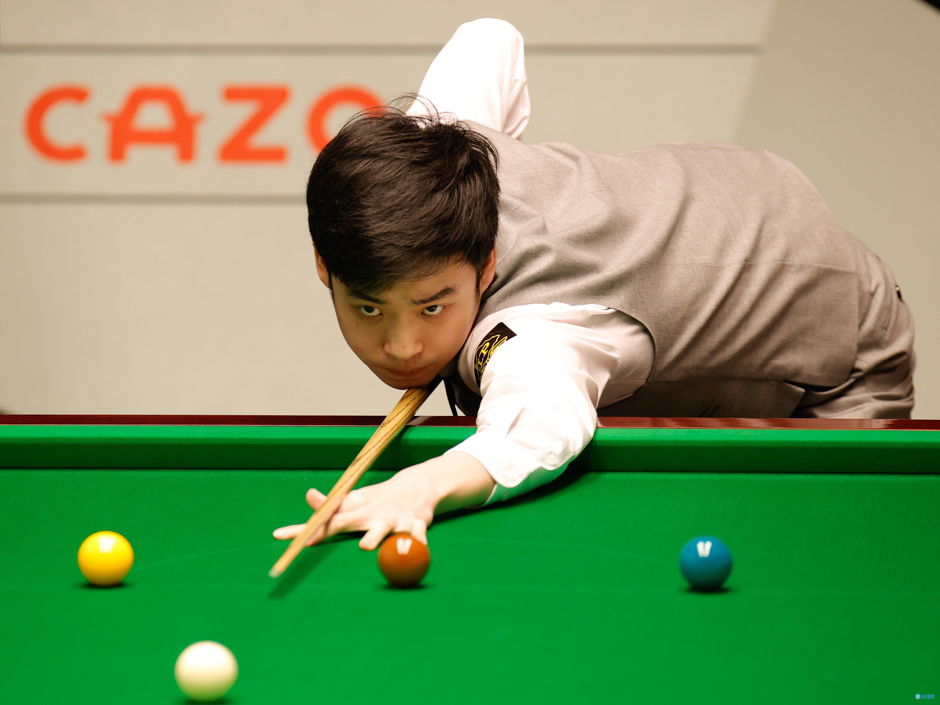 另一方面 另一方面