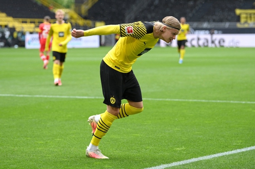 的年轻明星 的年轻明星