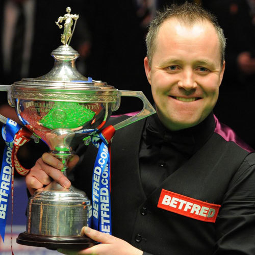 托诺本人 托诺本人