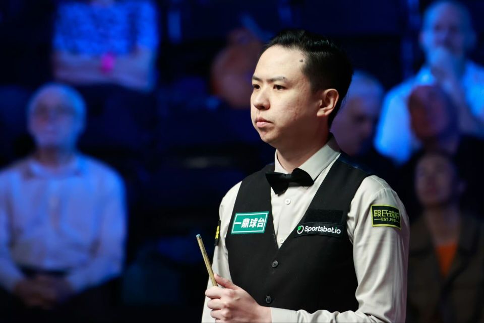 赛或事件有 赛或事件有