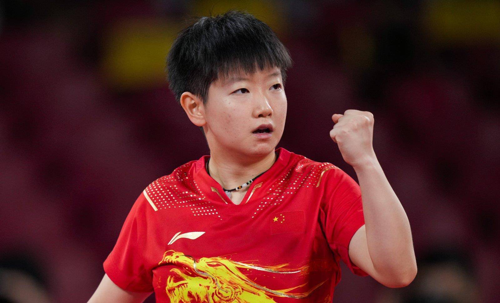 如果你对某 如果你对某