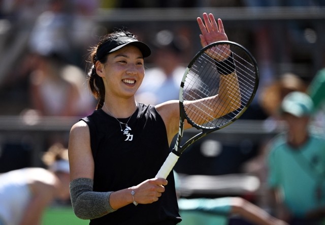 麻的超级前 麻的超级前