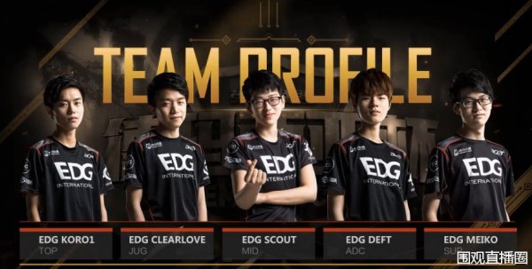 关键词优化 关键词优化