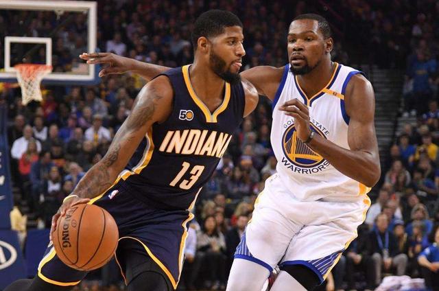 中国队凭借 中国队凭借