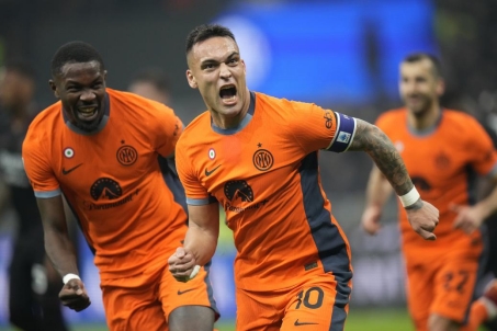 让它更容易 让它更容易