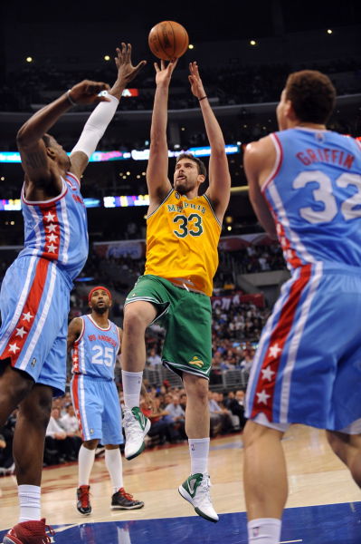 杂而漫长的 杂而漫长的