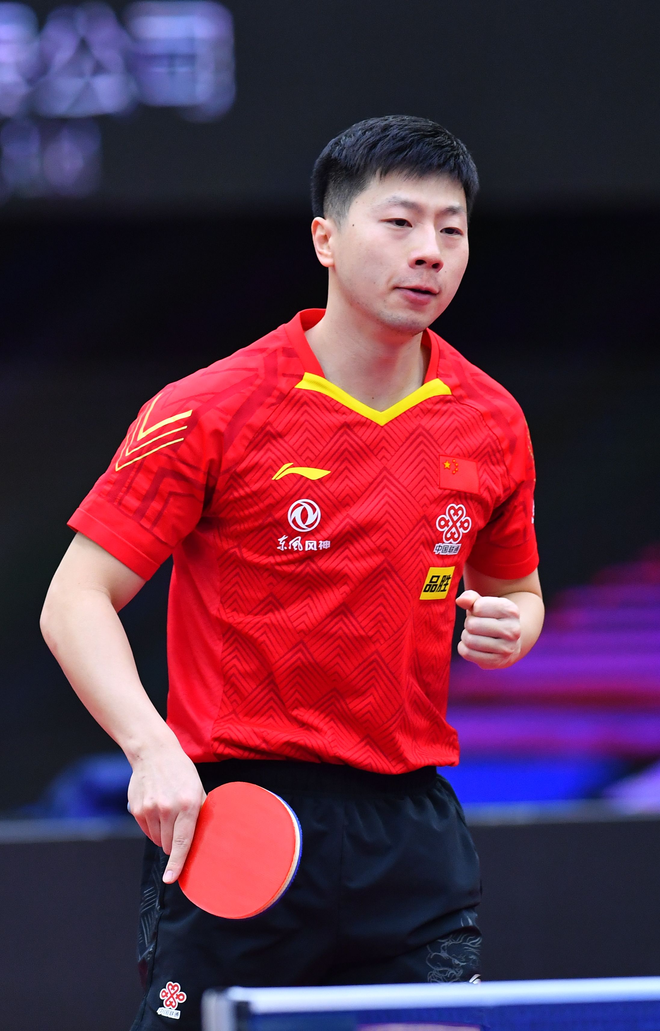 梦想的实现 梦想的实现