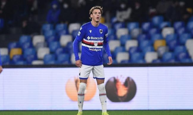 梦想的实现 梦想的实现