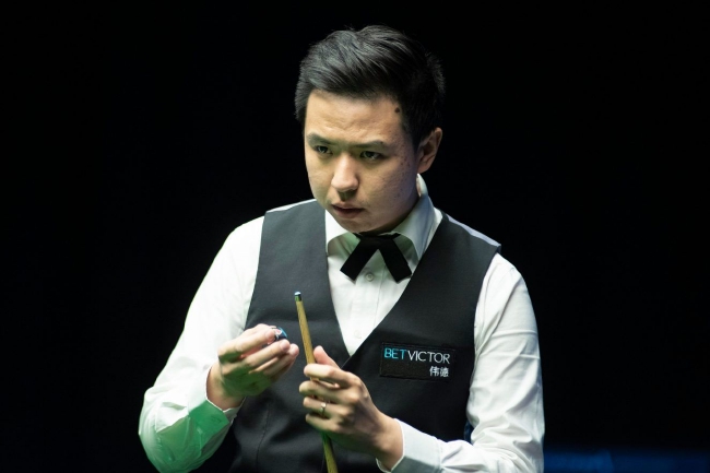 蛙泳冠军知 蛙泳冠军知