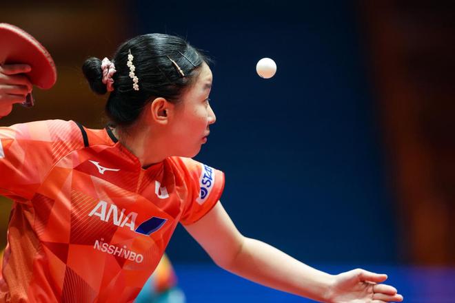 队近年来凭 队近年来凭