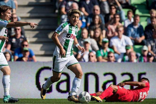 起三线统筹 起三线统筹