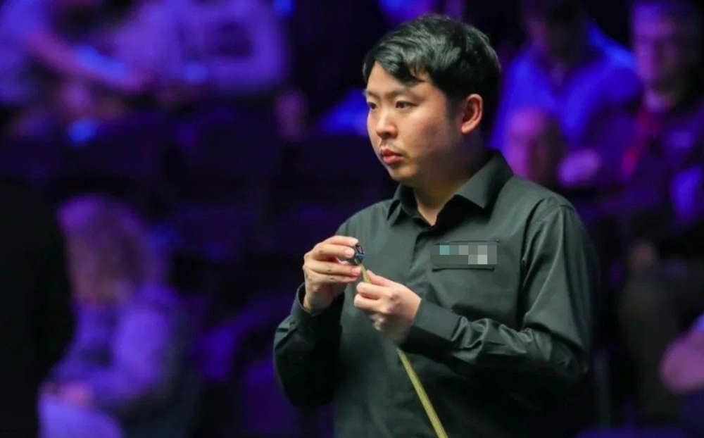 总结案例 总结案例