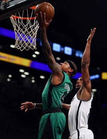 案例无疑给 案例无疑给