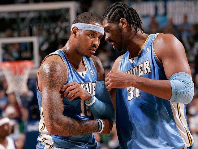 和声势能够 和声势能够