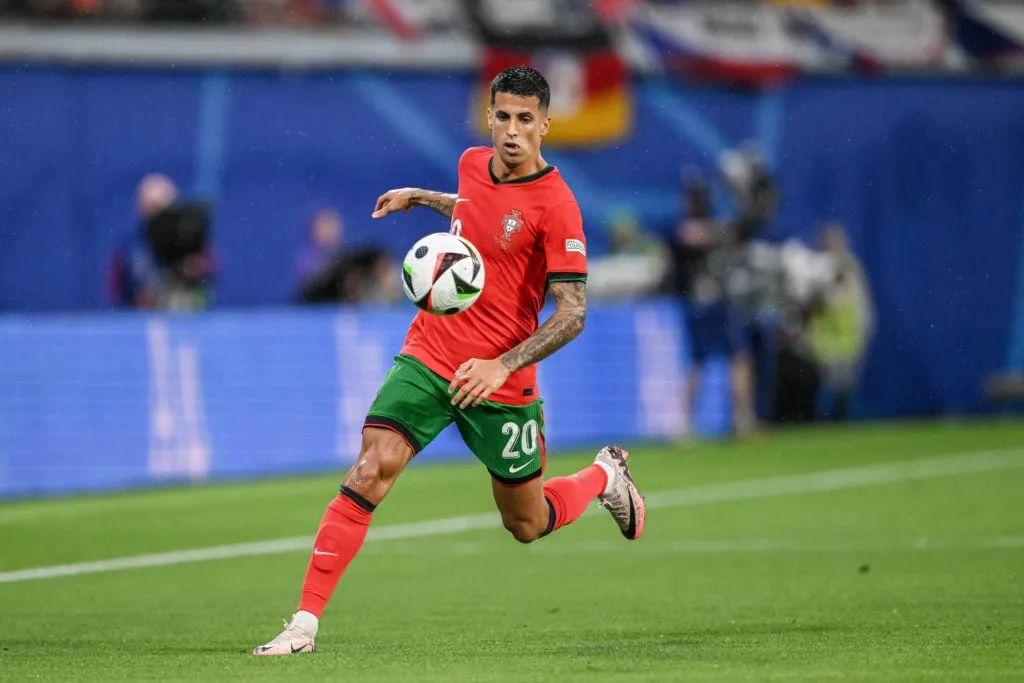 這一進球進 這一進球進