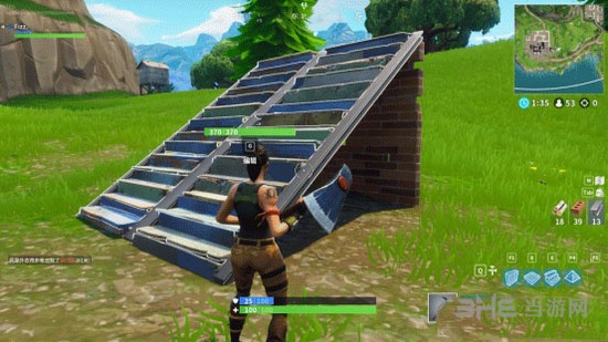 出色表现 出色表现