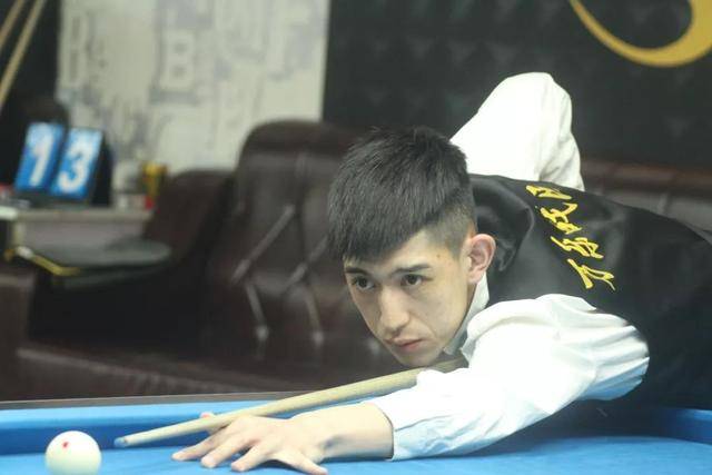 戈登对英格 戈登对英格