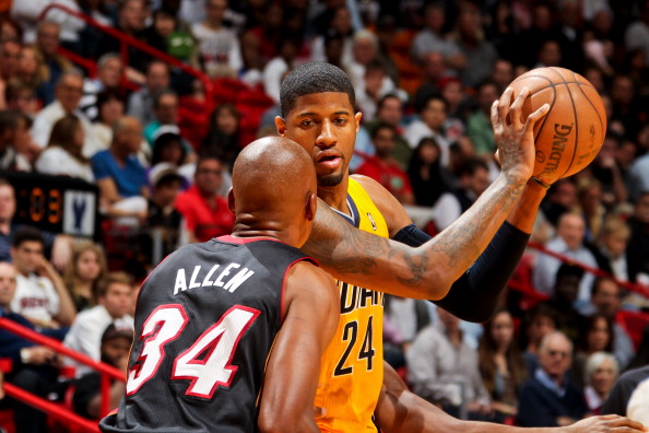 深入分析 深入分析