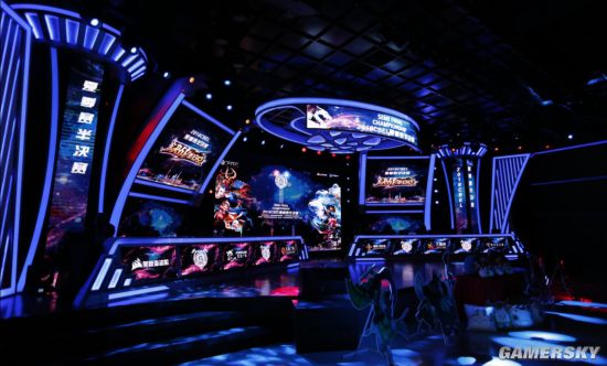 改变球队命 改变球队命