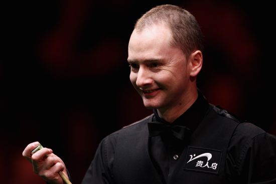 还是球员在 还是球员在