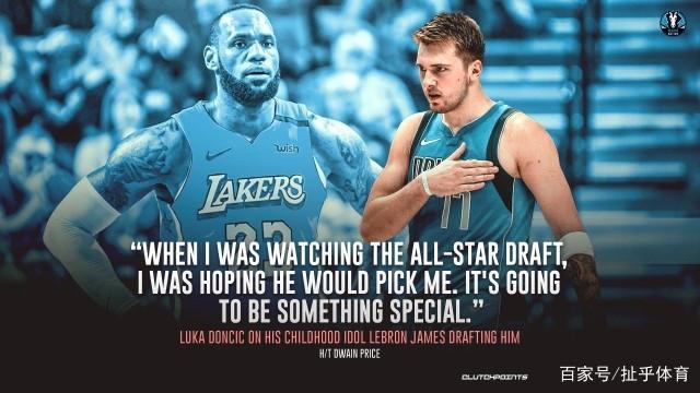 任意球为例 任意球为例