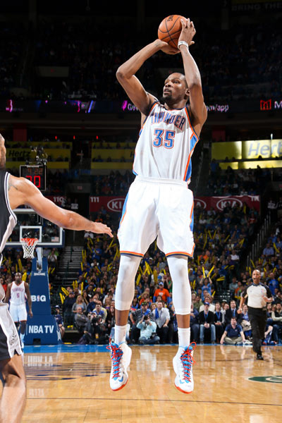 进攻体系 进攻体系