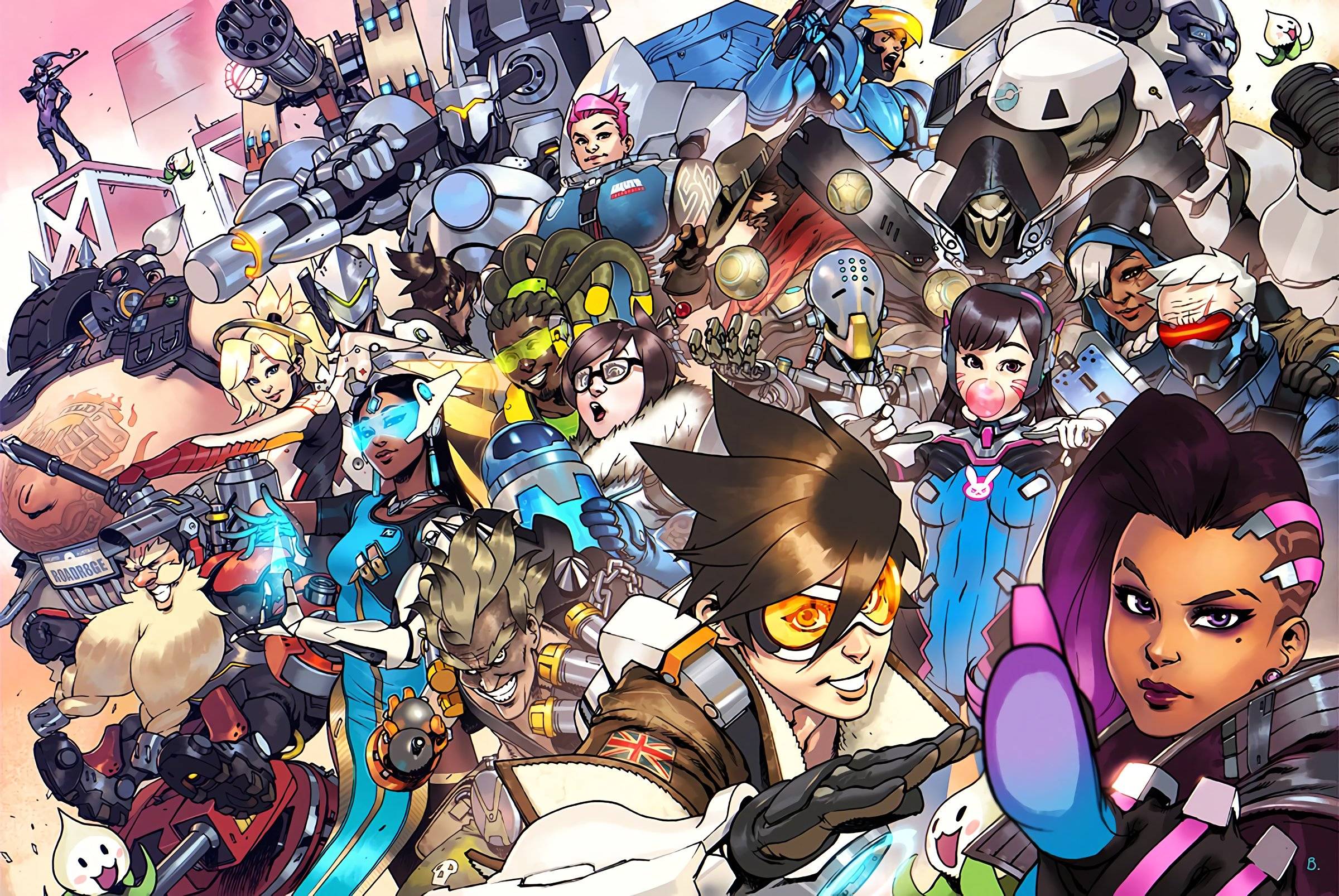 三分和内线 三分和内线