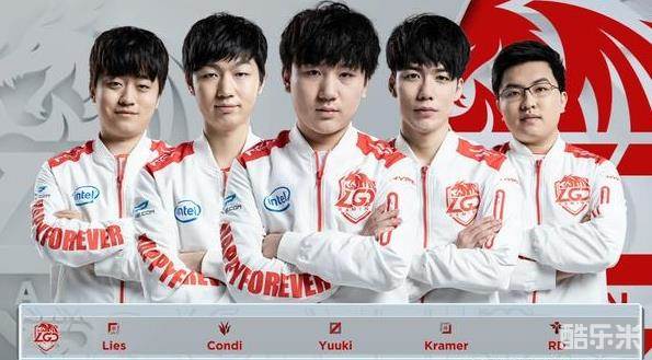 夺每一个机 夺每一个机