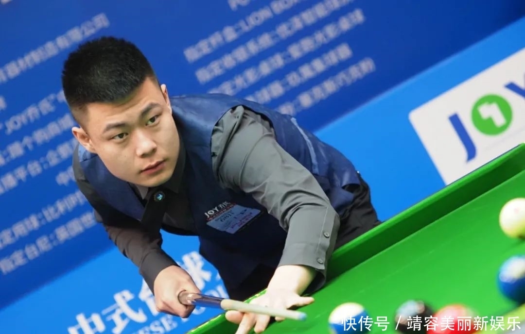 来都被视为 来都被视为